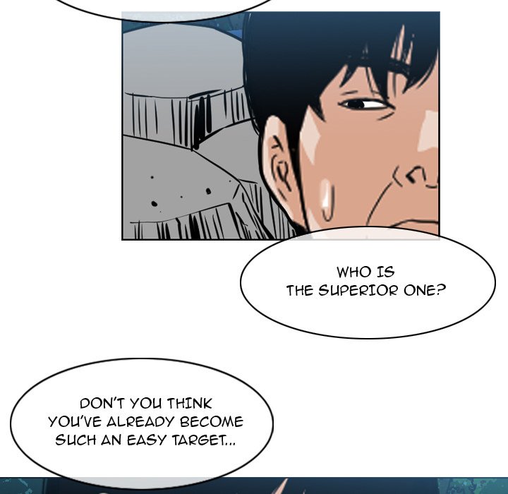Path to Salvation page 68