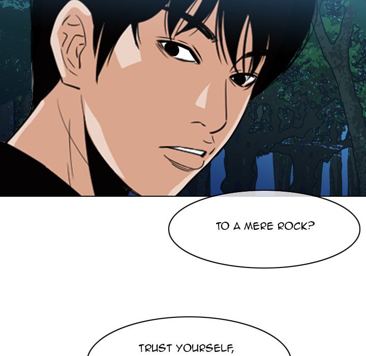 Path to Salvation page 69