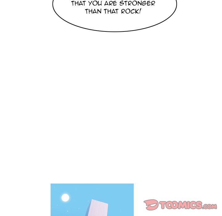 Path to Salvation page 70