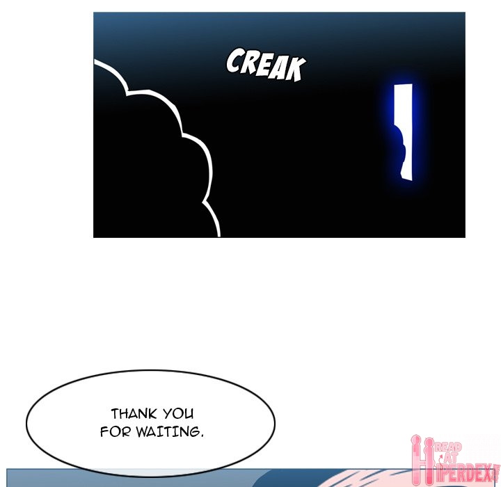 Path to Salvation page 72