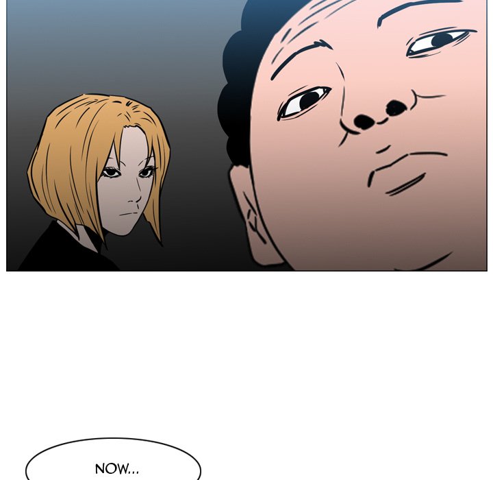 Path to Salvation page 73