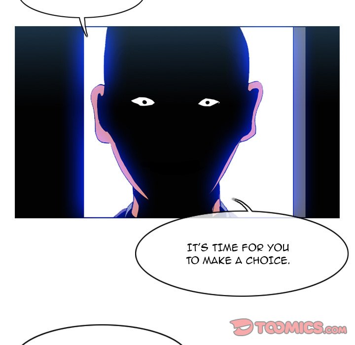 Path to Salvation page 74