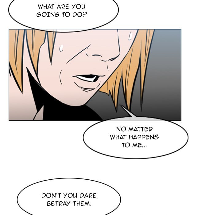 Path to Salvation page 75