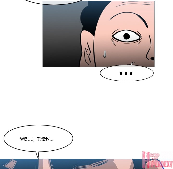 Path to Salvation page 76