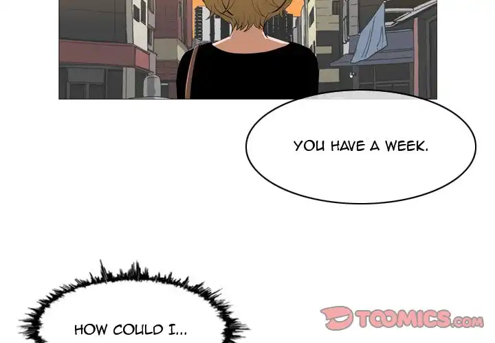 Path to Salvation page 2