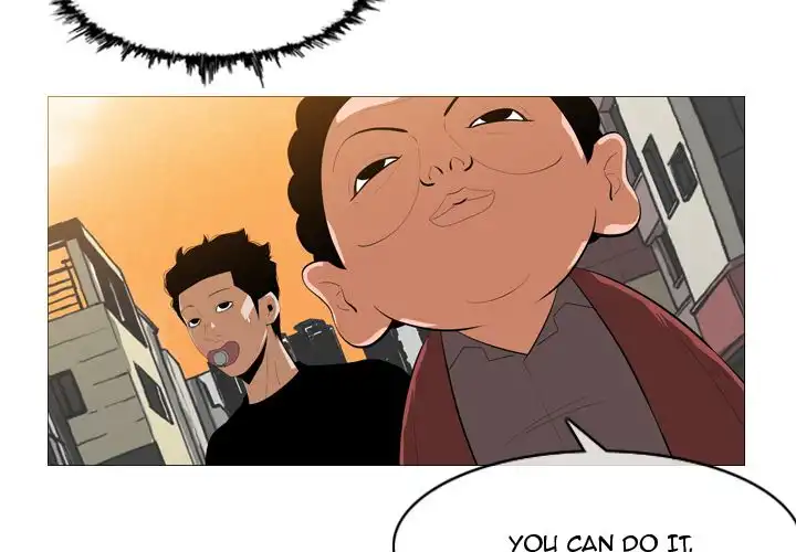 Path to Salvation page 3