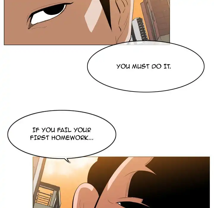 Path to Salvation page 5