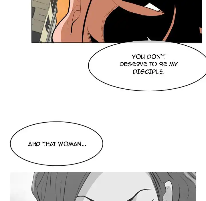 Path to Salvation page 6