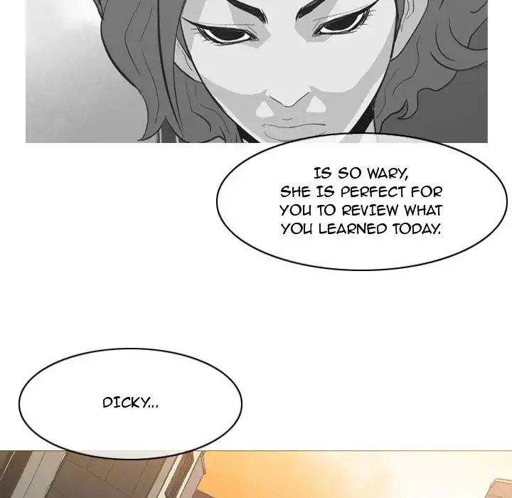 Path to Salvation page 7
