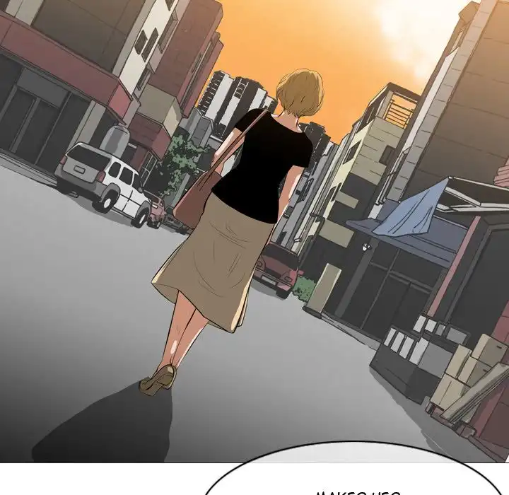 Path to Salvation page 8