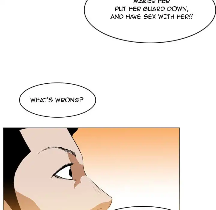 Path to Salvation page 9