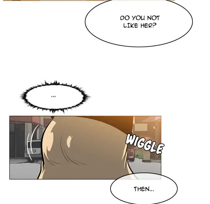 Path to Salvation page 10