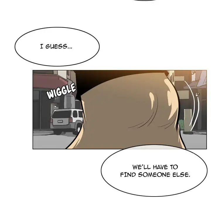 Path to Salvation page 11