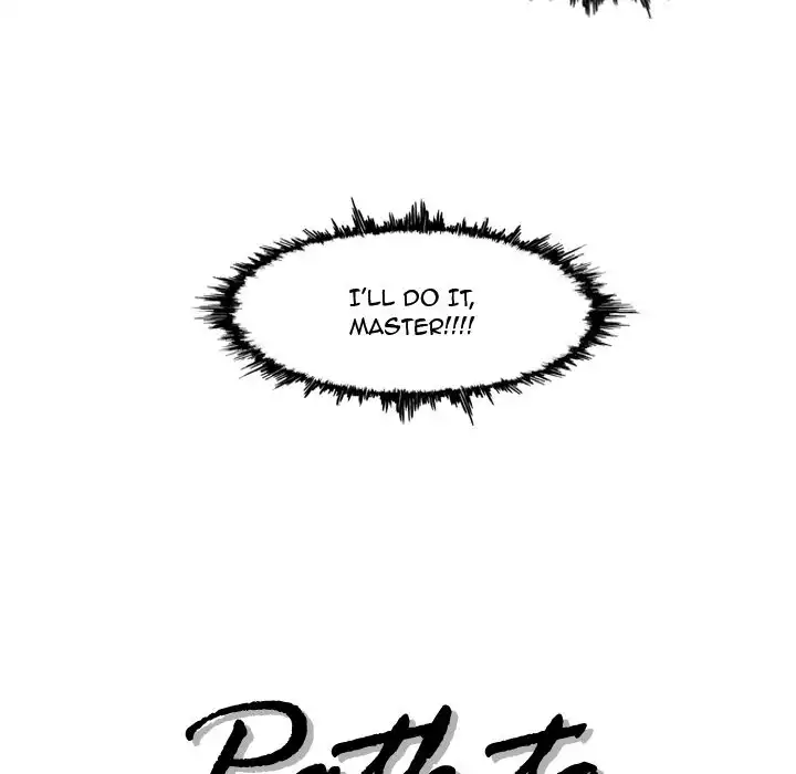 Path to Salvation page 13