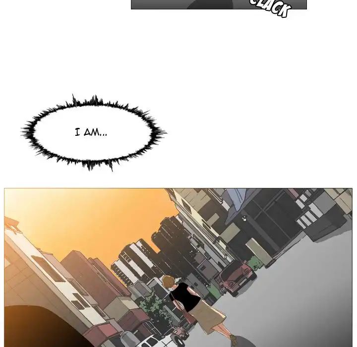 Path to Salvation page 16