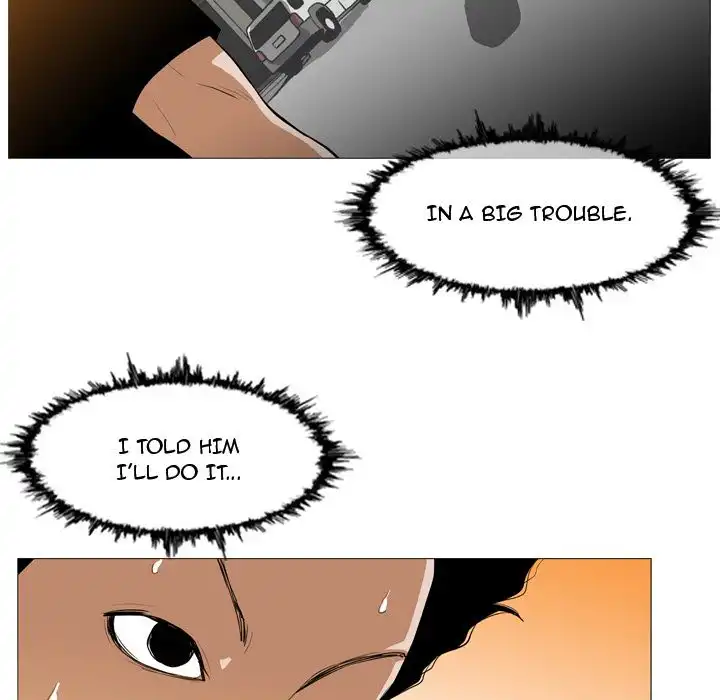 Path to Salvation page 17