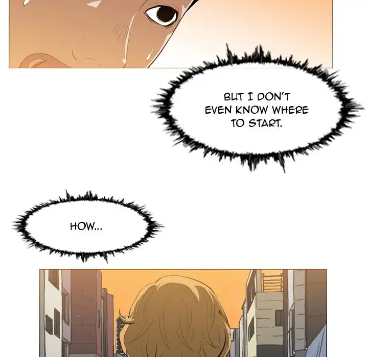 Path to Salvation page 18
