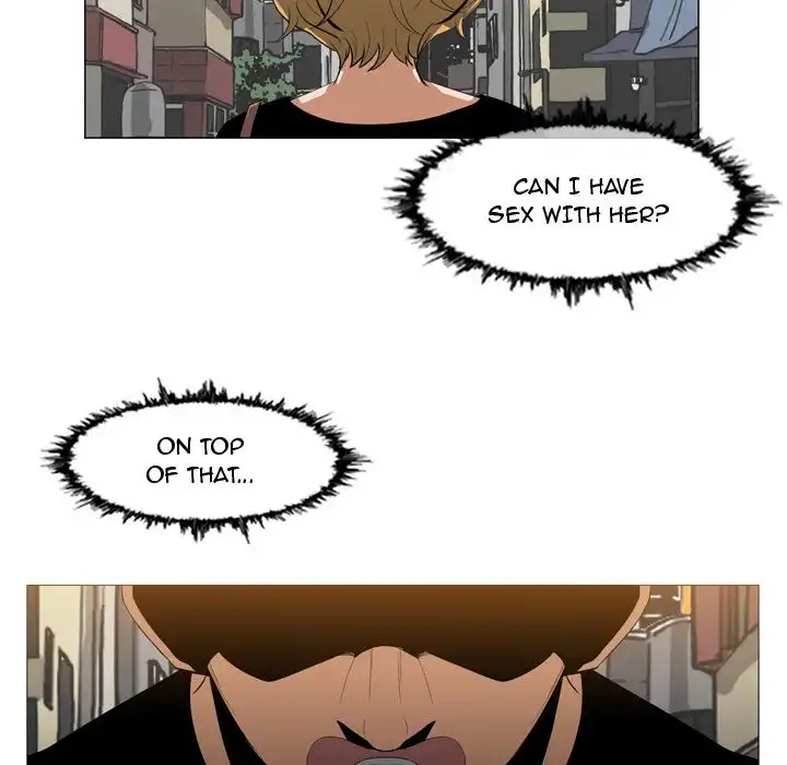 Path to Salvation page 19