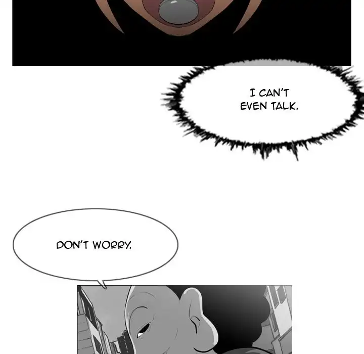 Path to Salvation page 20