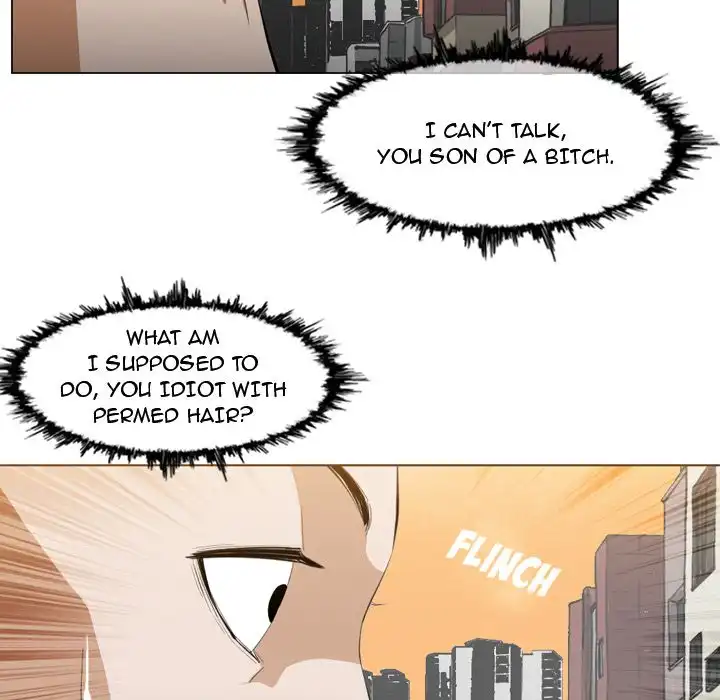 Path to Salvation page 22