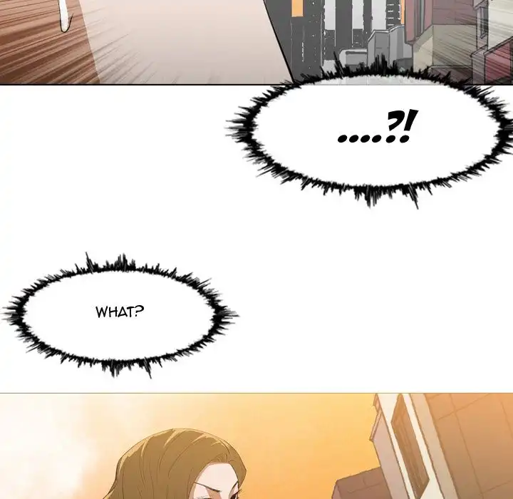 Path to Salvation page 23