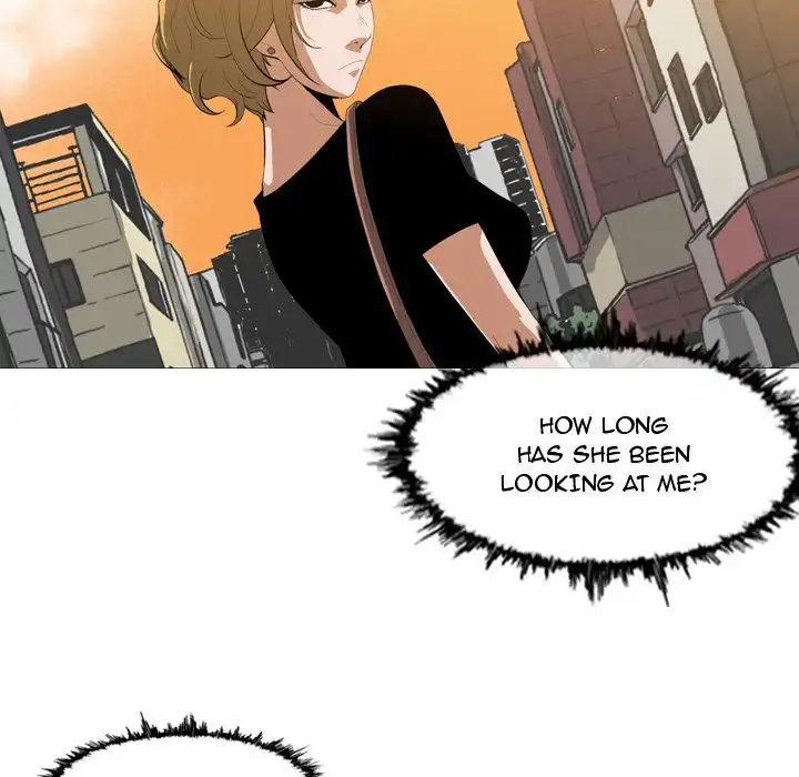 Path to Salvation page 24