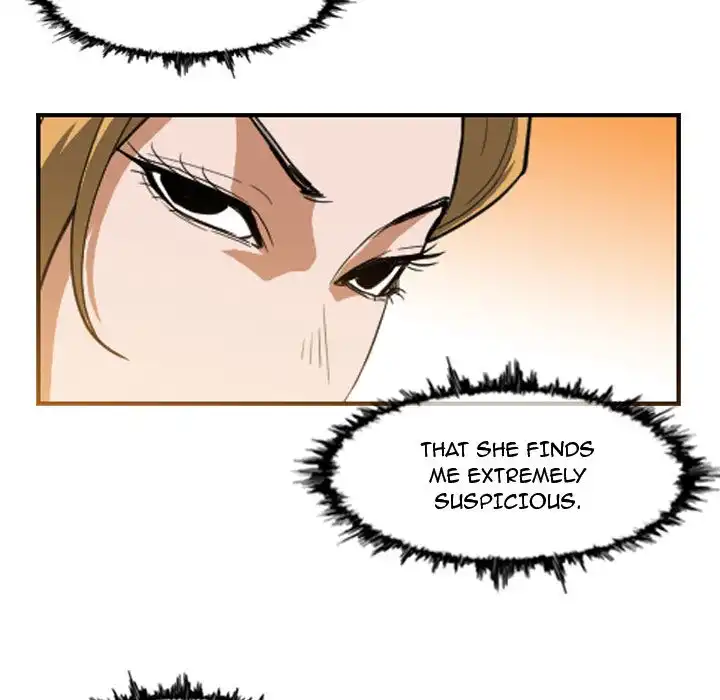 Path to Salvation page 26