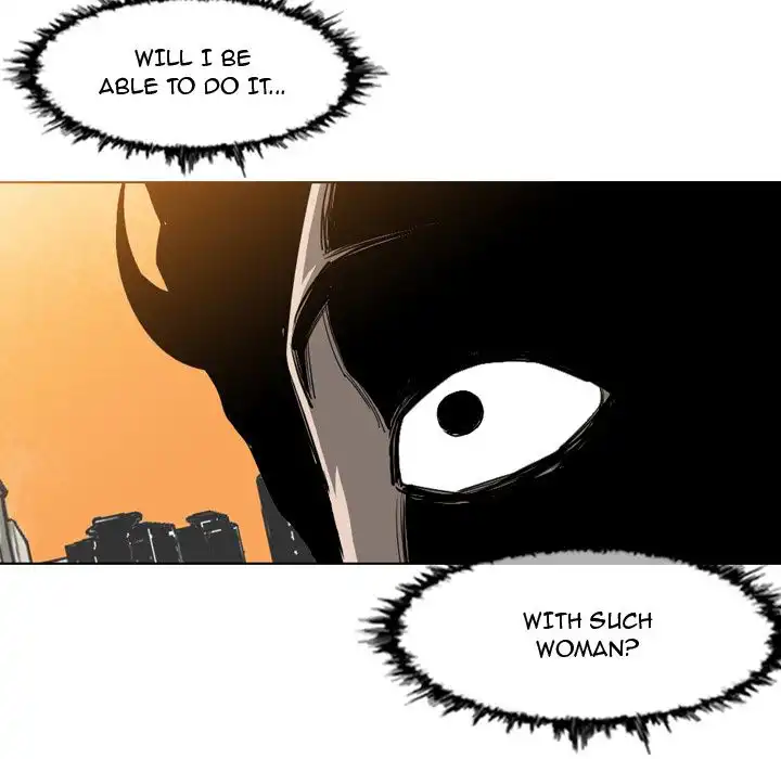 Path to Salvation page 27