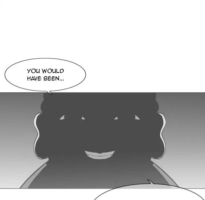 Path to Salvation page 28