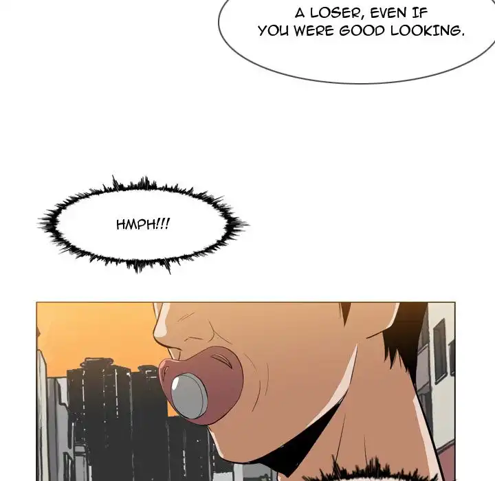 Path to Salvation page 29