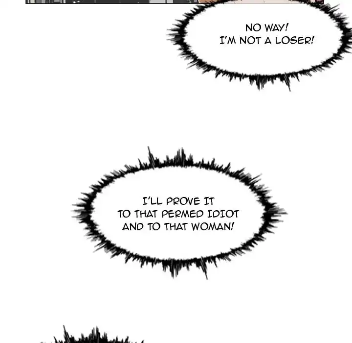 Path to Salvation page 30