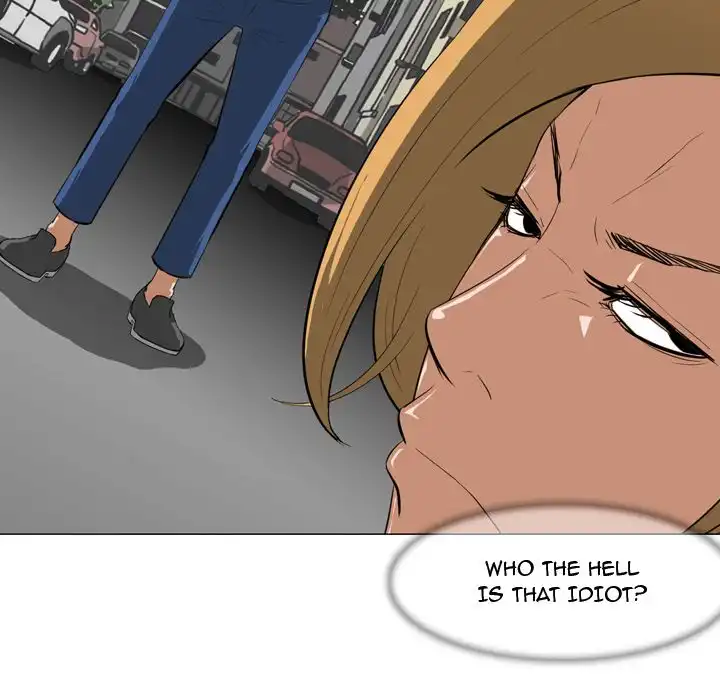 Path to Salvation page 32