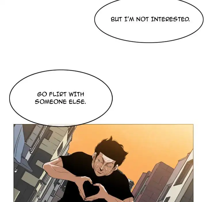 Path to Salvation page 34