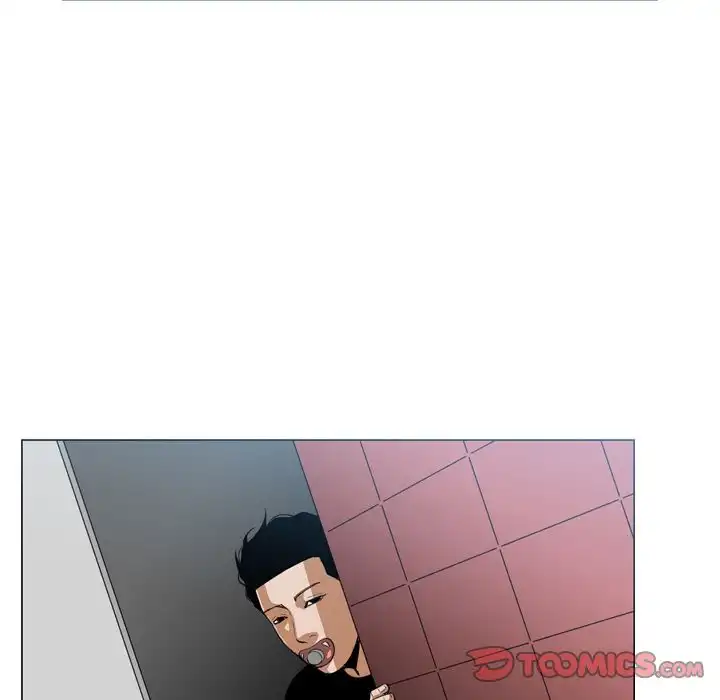 Path to Salvation page 38