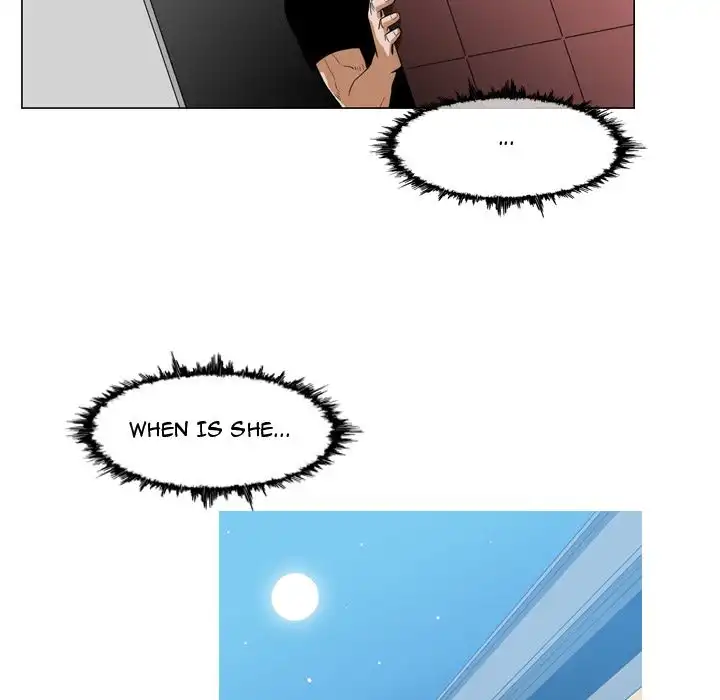 Path to Salvation page 39