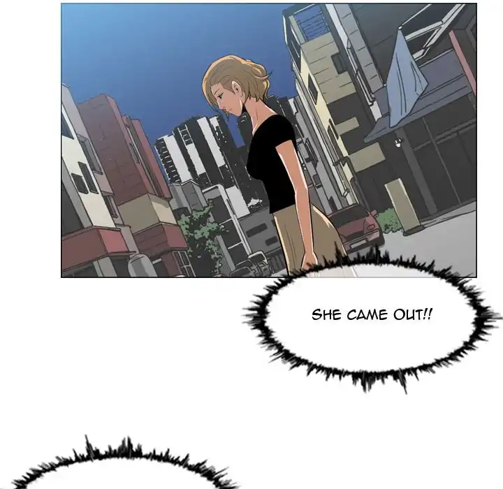 Path to Salvation page 42