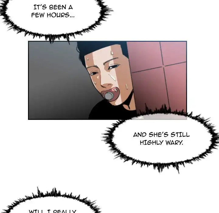 Path to Salvation page 43