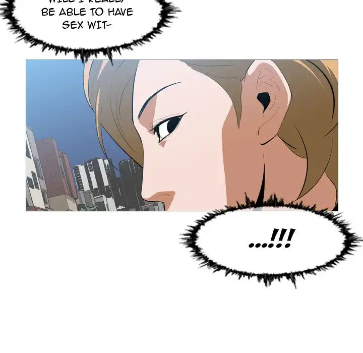 Path to Salvation page 44