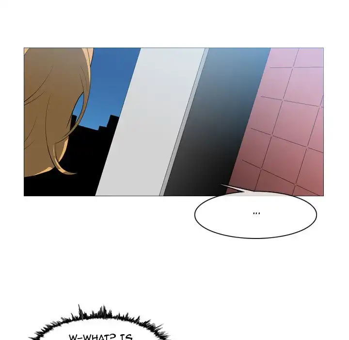 Path to Salvation page 45