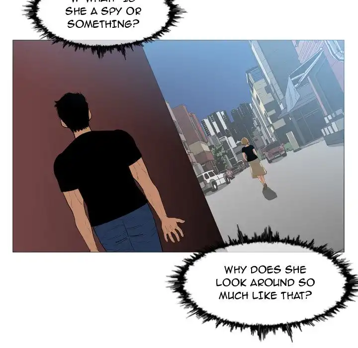 Path to Salvation page 46
