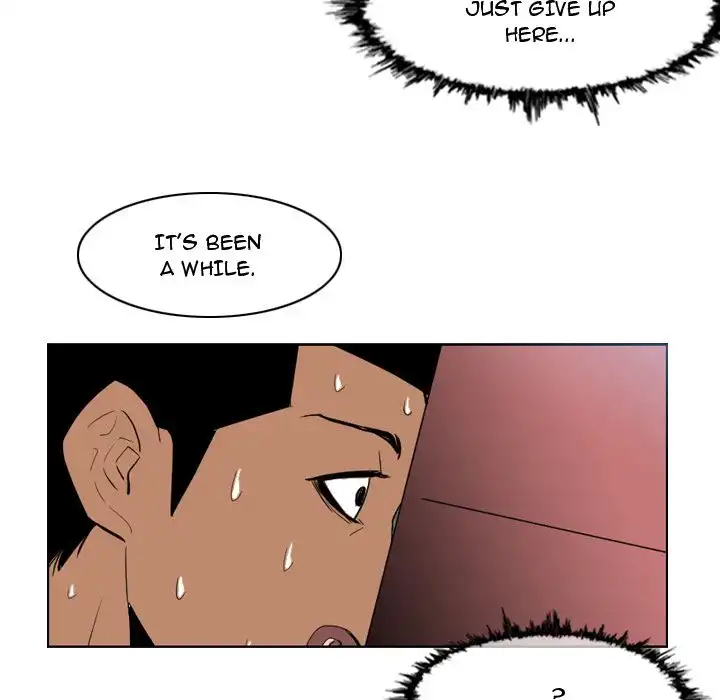 Path to Salvation page 48