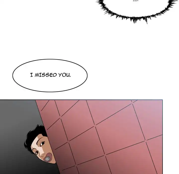 Path to Salvation page 49