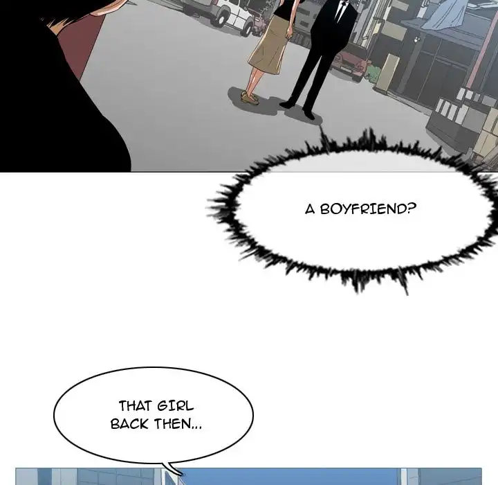 Path to Salvation page 51