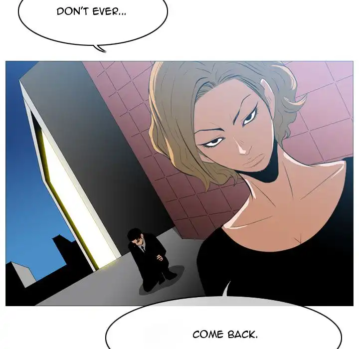 Path to Salvation page 56