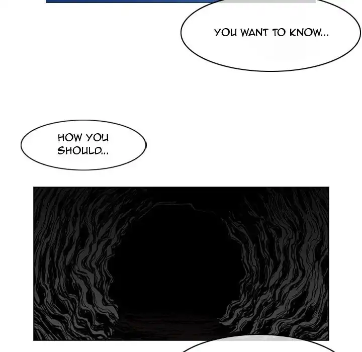 Path to Salvation page 61