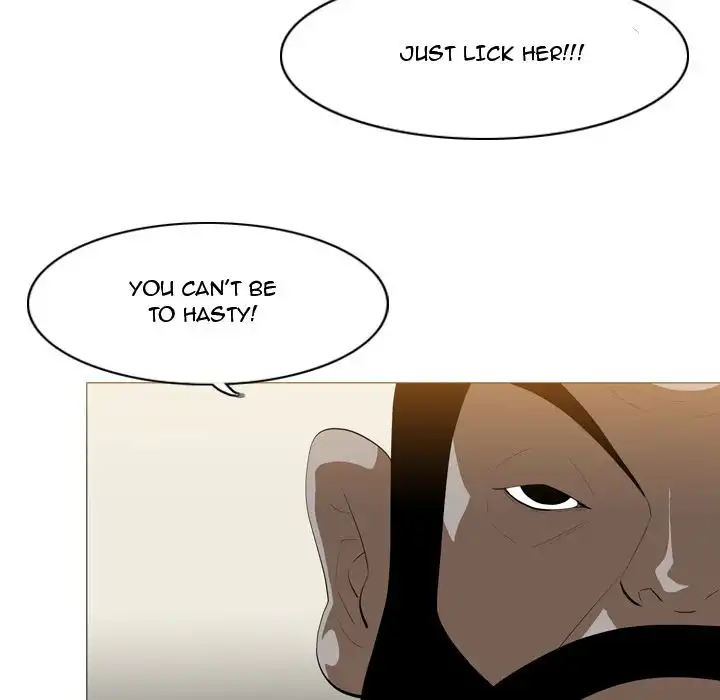 Path to Salvation page 63