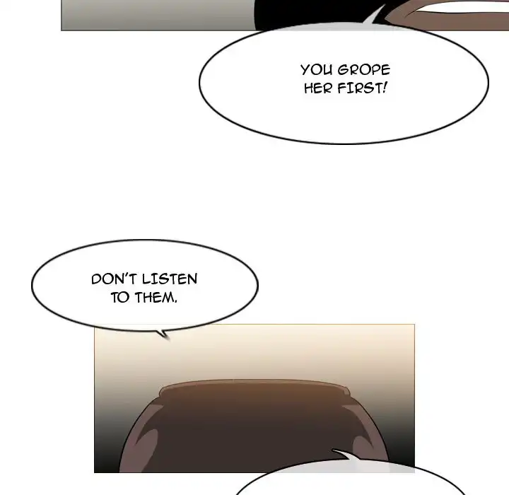 Path to Salvation page 64