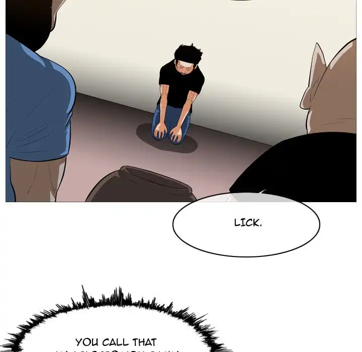 Path to Salvation page 66