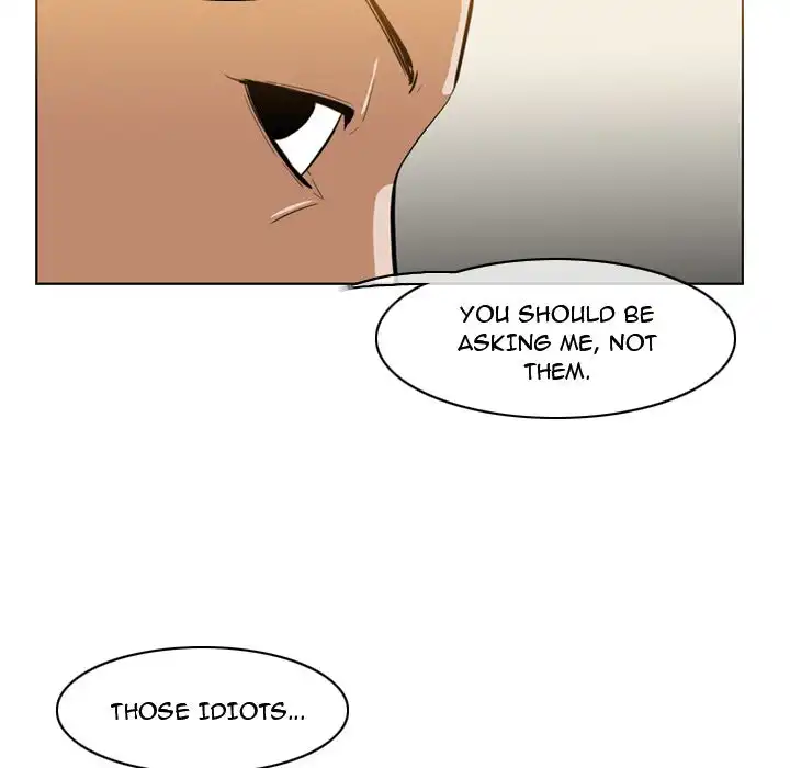 Path to Salvation page 68