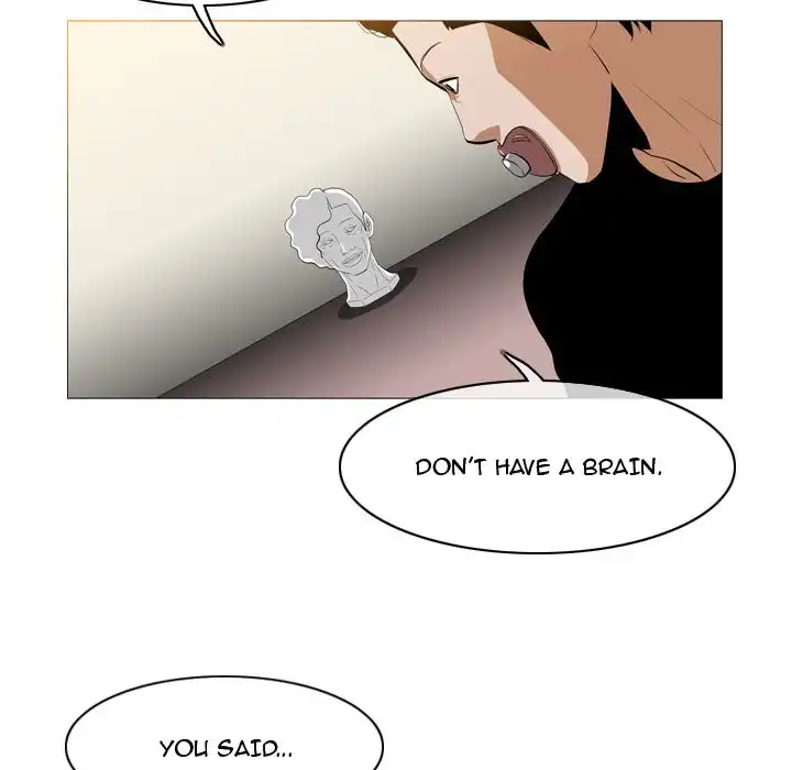 Path to Salvation page 69